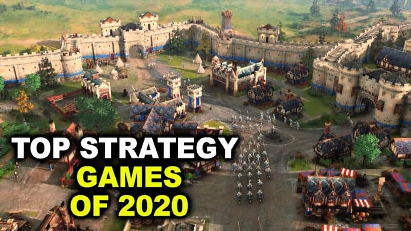 best military strategy games turn based for mac